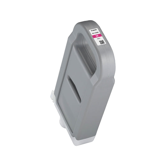 Canon Canon Printer Accessories Canon - PFI-1700 Magenta (M) - 700ml Ink Tank