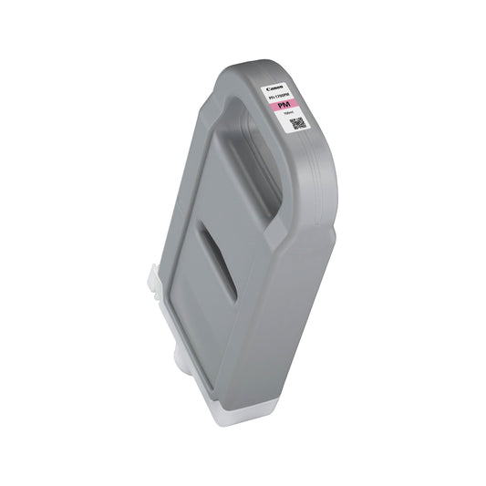 Canon Canon Printer Accessories Canon - PFI-1700 Photo Magenta (PM) - 700ml Ink Tank