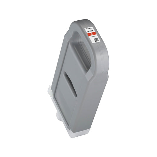 Canon Canon Printer Accessories Canon - PFI-1700 Red (R) - 700ml Ink Tank
