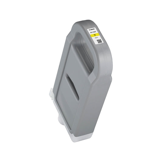 Canon Canon Printer Accessories Canon - PFI-1700 Yellow (Y) - 700ml Ink Tank