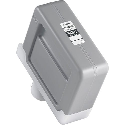 Canon Canon Printer Accessories Canon - PFI-306 Matte Black (MBK) - 330ml Ink Tank