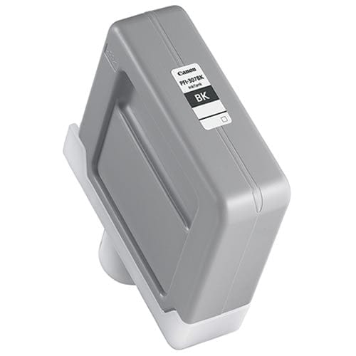 Canon Canon Printer Accessories Canon - PFI-307 Black (BK) - 330ml Ink Tank