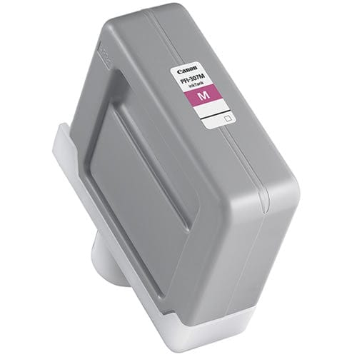 Canon Canon Printer Accessories Canon - PFI-307 Magenta (M) - 330ml Ink Tank