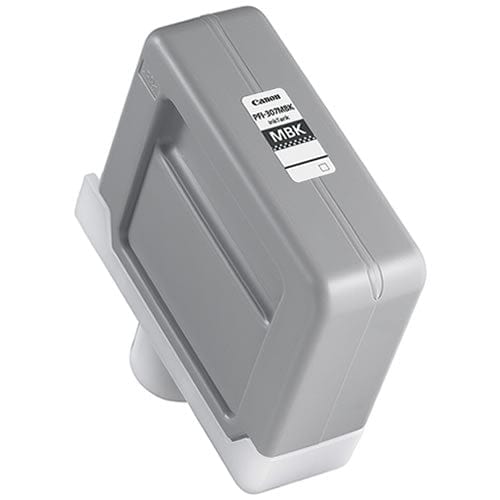 Canon Canon Printer Accessories Canon - PFI-307 Matte Black (MBK) - 330ml Ink Tank