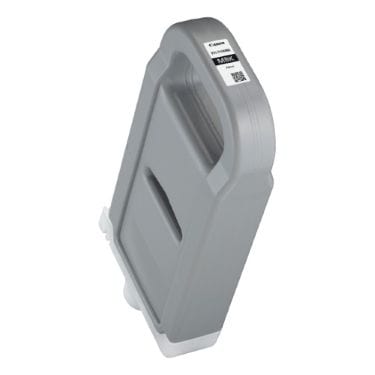 Canon Canon Printer Accessories Canon - PFI-701 Matte Black (MBK) - 700ml Ink Tank