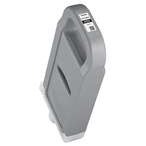 Canon Canon Printer Accessories Canon - PFI-701 Photo Black (PBK) - 700ml Ink Tank