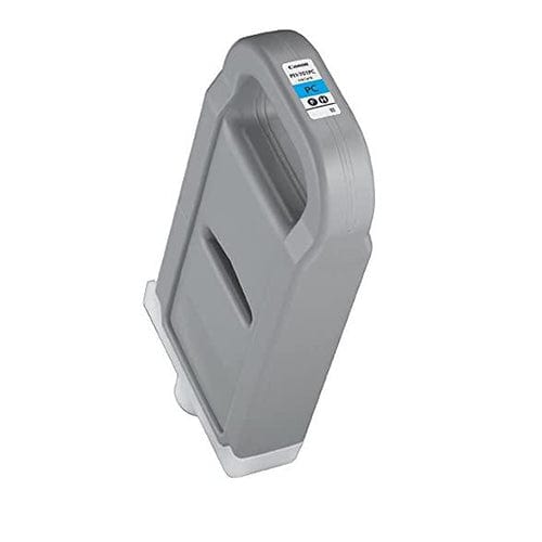 Canon Canon Printer Accessories Canon - PFI-701 Photo Cyan (PC) - 700ml Ink Tank