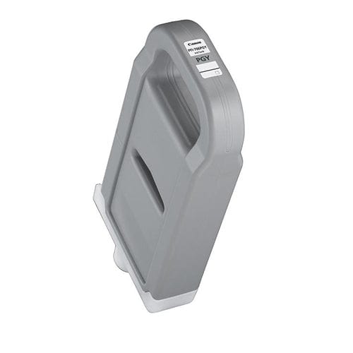 Canon Canon Printer Accessories Canon - PFI-701 Photo Grey (PGY) - 700ml Ink Tank