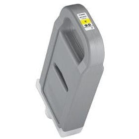 Canon Canon Printer Accessories Canon - PFI-701 Yellow (Y) - 700ml Ink Tank