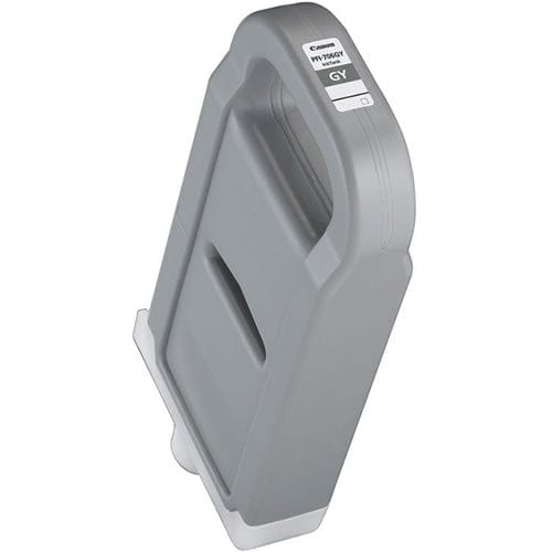 Canon Canon Printer Accessories Canon - PFI-706 Grey (GY) - 700ml Ink Tank