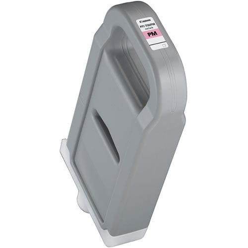 Canon Canon Printer Accessories Canon - PFI-706 Photo Magenta (PM) - 700ml Ink Tank