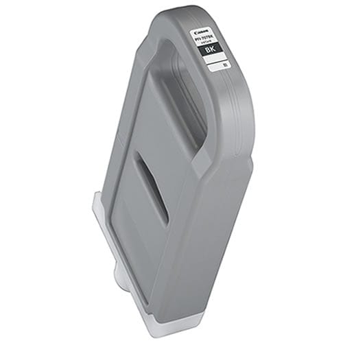 Canon Canon Printer Accessories Canon - PFI-707 Black (BK) - 700ml Ink Tank