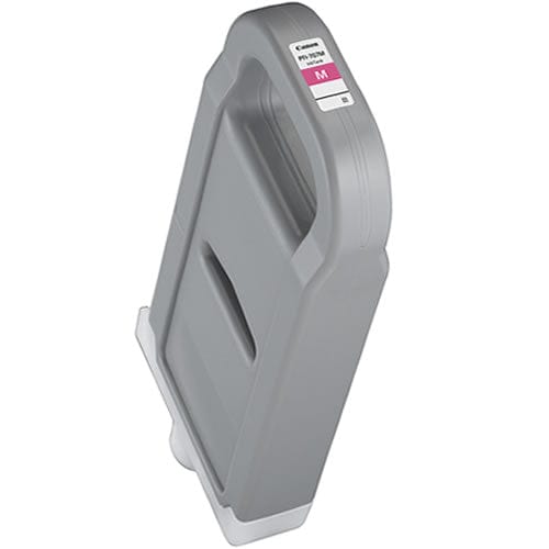 Canon Canon Printer Accessories Canon - PFI-707 Magenta (M) - 700ml Ink Tank