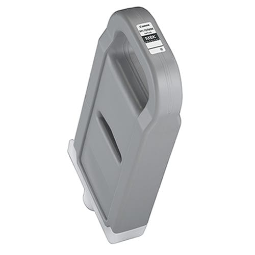 Canon Canon Printer Accessories Canon - PFI-707 Matte Black (MBK) - 700ml Ink Tank