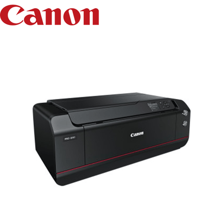 Canon Printer Canon imagePROGRAF PRO-1000 Printer - A2 - 12 Colour - Photographic / Fine Art