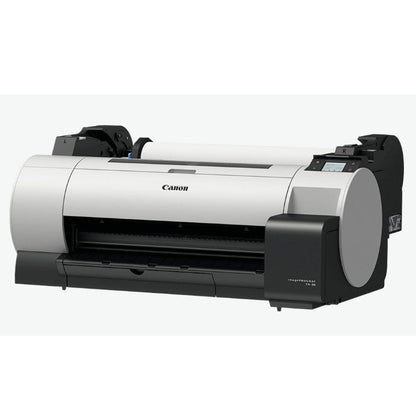 Canon Printer Canon imagePROGRAF TA-20 Printer 24" inch A1 - CAD Plotter