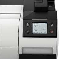 Canon Printer Canon imagePROGRAF TM-200 MFP L24ei Multifunction Printer / 24" inch