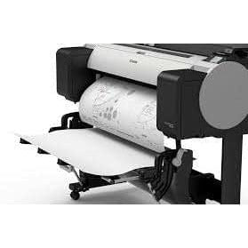Canon Printer Canon imagePROGRAF TM-200 MFP L24ei Multifunction Printer / 24" inch