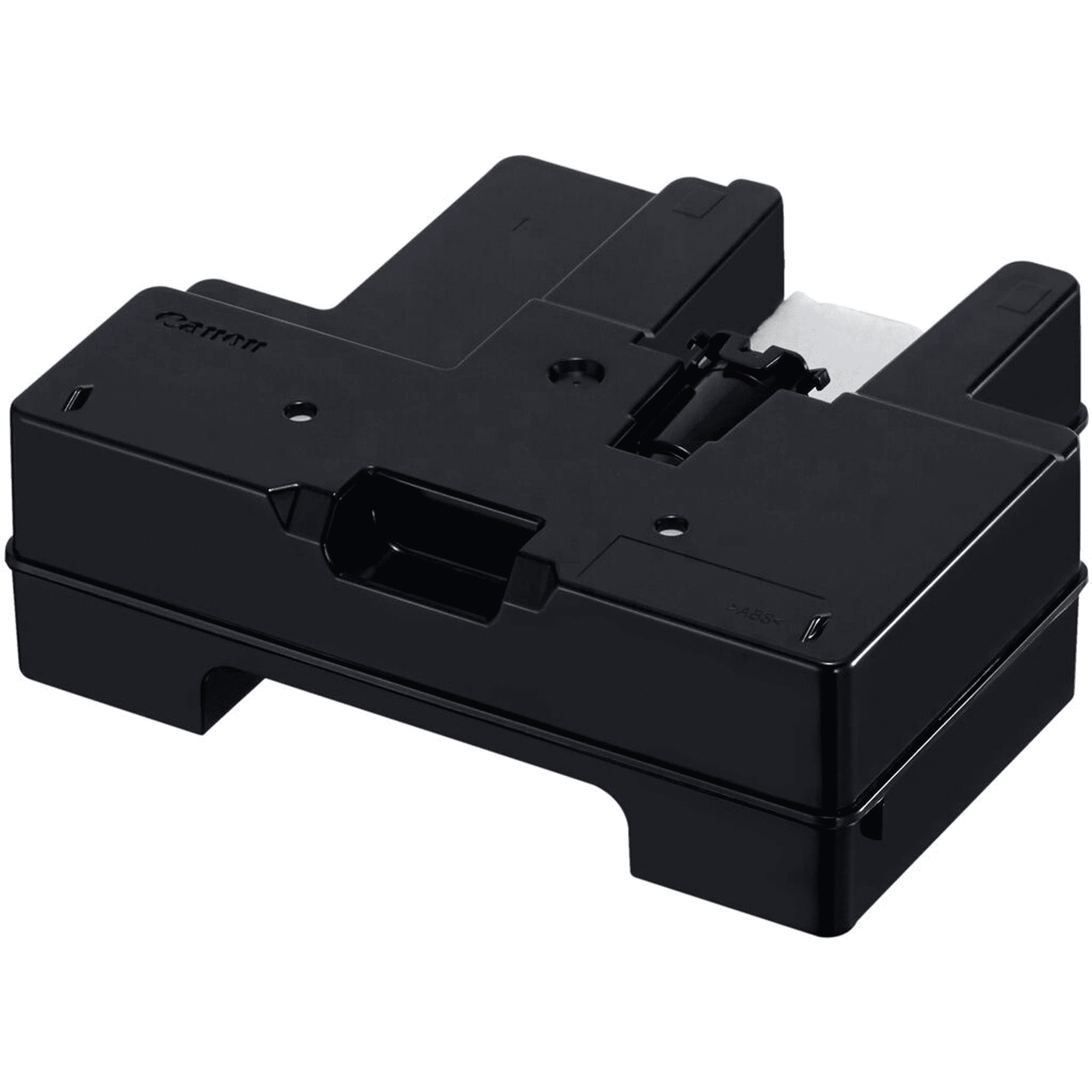 Canon Pro 1000 Canon - MC-20 Maintenance Cartridge