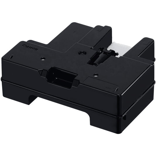 Canon Pro 1000 Canon - MC-20 Maintenance Cartridge