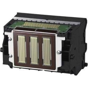 Canon Pro 4000 Canon - PF-10 Print Head