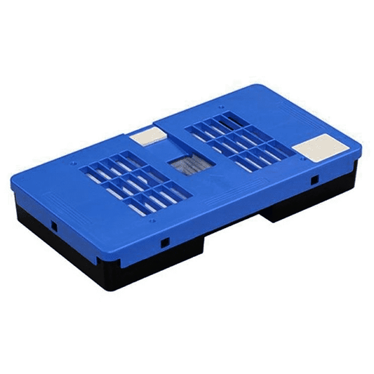 Canon TM 200 Canon - MC-31 Maintenance Cartridge
