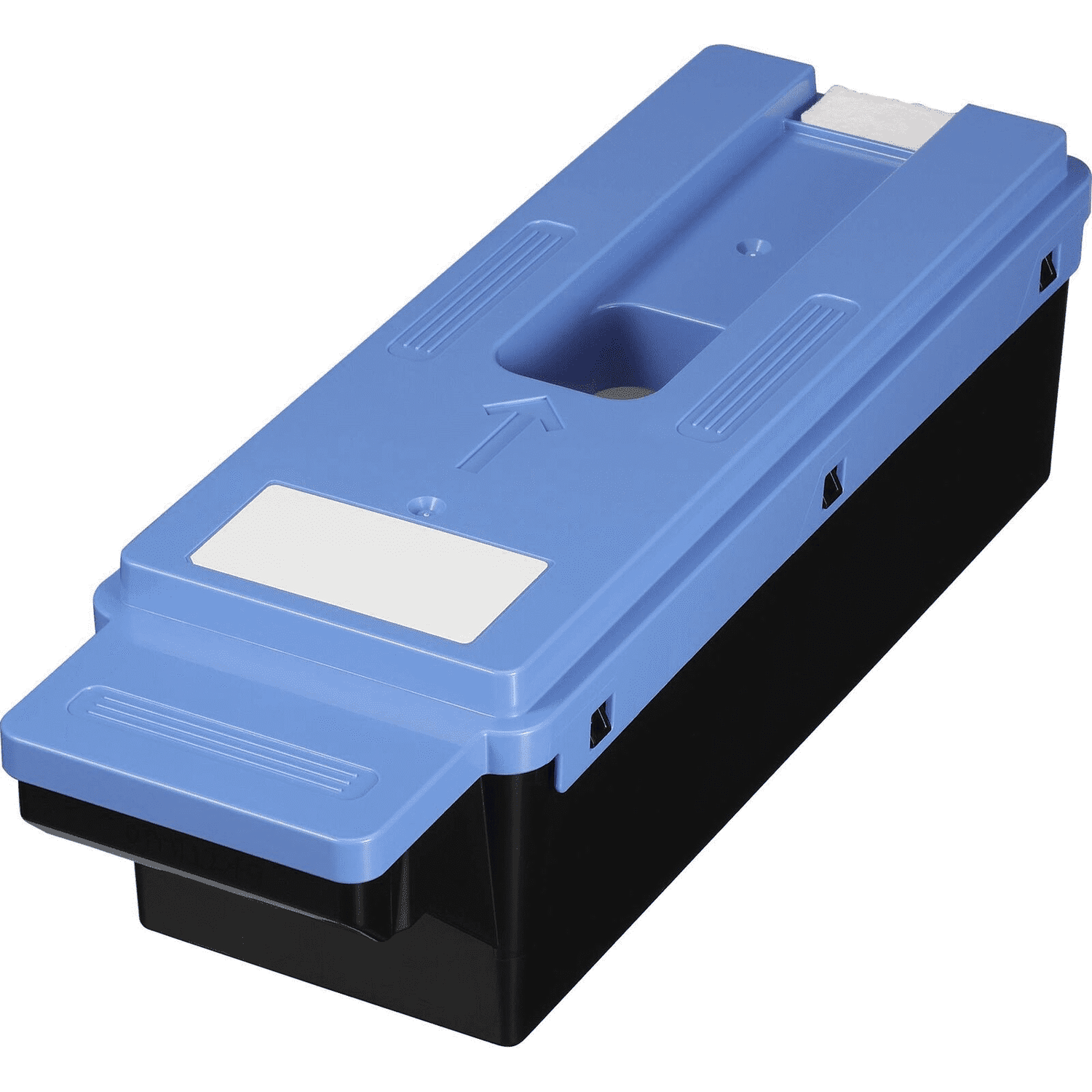 Canon TX 2000 Canon - MC-30 Maintenance Cartridge