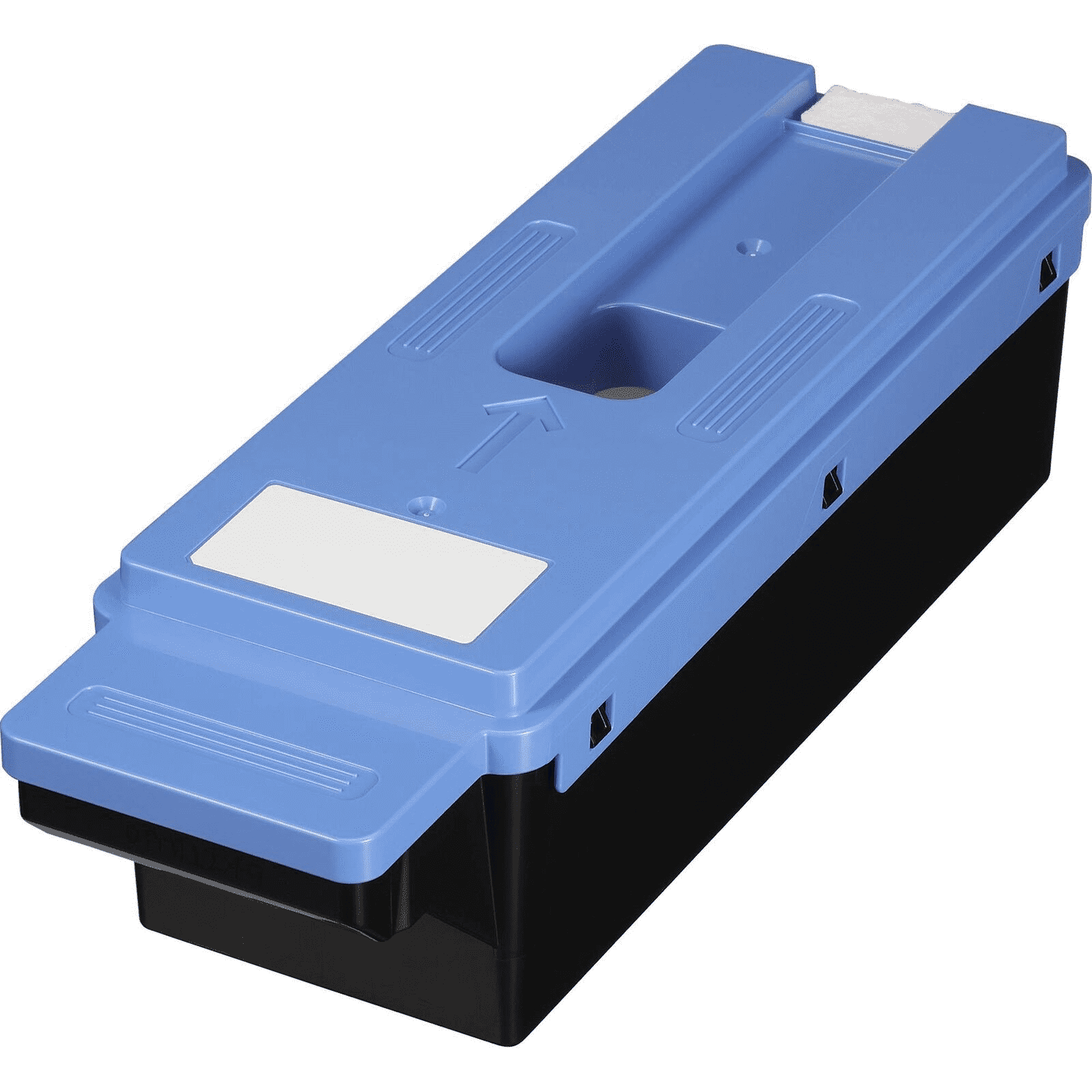 Canon TX 2000 Canon - MC-30 Maintenance Cartridge