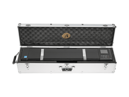 Colortrac Scanner Colortrac SmartLF Scan - 24in 218 A1 colour documents per hour at 200dpi