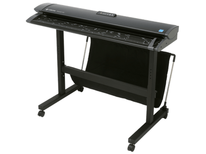 Colortrac Scanner Colortrac SmartLF Sci 36m Monochrome Scanner - 36in 1418 A1 mono documents per hour at 200dpi