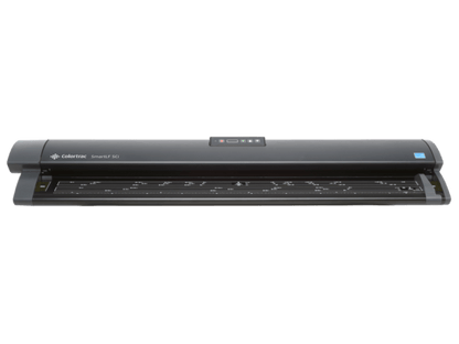 COLORTRAC SCANNER SmartLF SCi 42m Monochrome Scanner - 42in