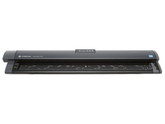 COLORTRAC SCANNER SmartLF SCi 42m Monochrome Scanner - 42in