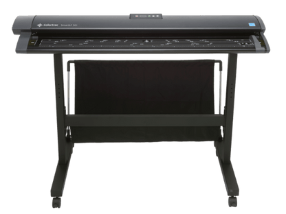 COLORTRAC SCANNER SmartLF SCi 42m Monochrome Scanner - 42in