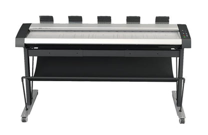 Contex Contex iq x Contex HD Ultra X 6050  60" Colour Scanner