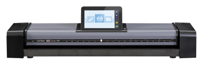 Contex Contex Scanner SD One MF Scan Width 24" Contex SD One MF WiFi enabled large format scanner 24", 36" and 44" scan widths