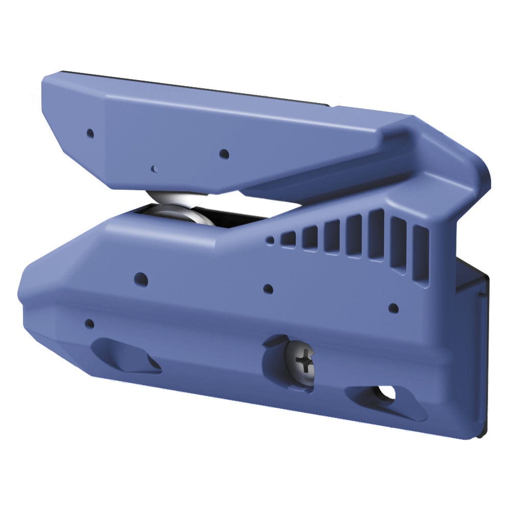 EPSON Consumable Auto Cutter Blade
