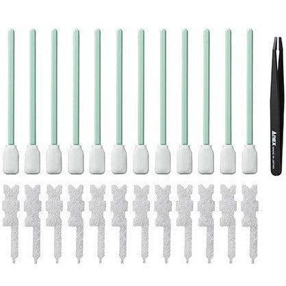 EPSON Consumable Borderless Replacement Pad Kit