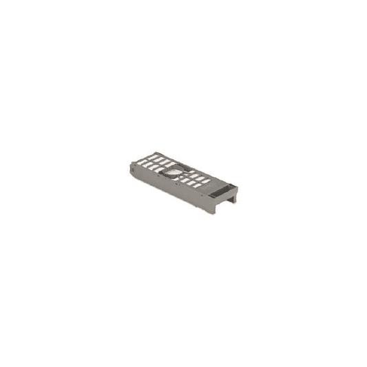 EPSON Consumable T5820 Maintenance Cartridge