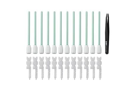 EPSON Epson Printer EPSON CLEANING STICK S090013 (50 PCS)