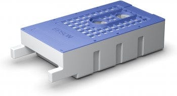 EPSON Epson Printer MAINTENANCE BOX T619300