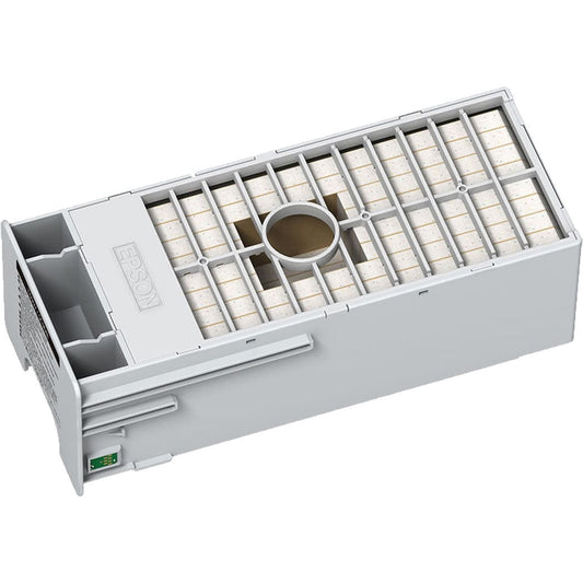 EPSON Epson Printer MAINTENANCE BOX T699700