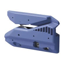 EPSON INK Auto Cutter Blade