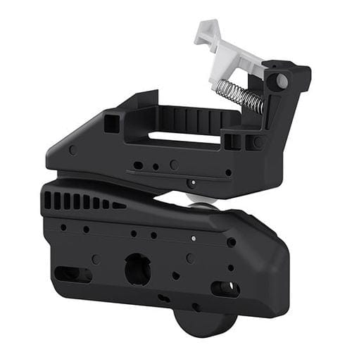 EPSON INK Auto Cutter Spare Blade