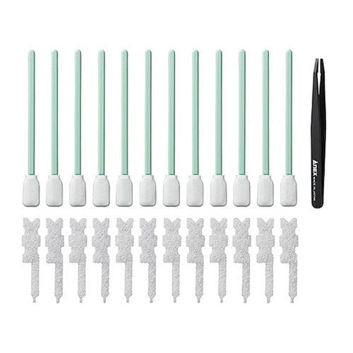 EPSON INK Borderless Replacement Pad Kit