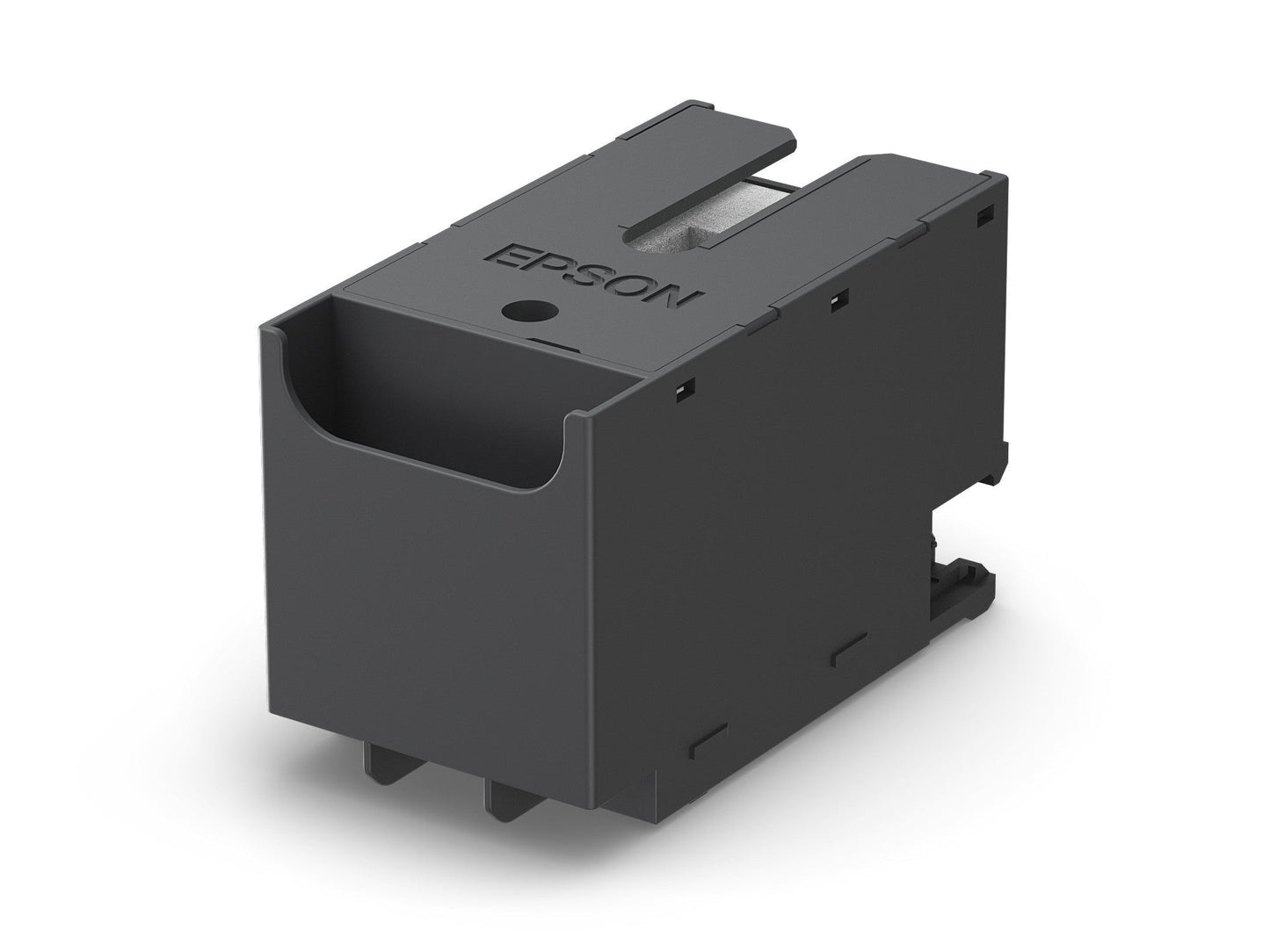 EPSON INK S2100 Maintenance Box