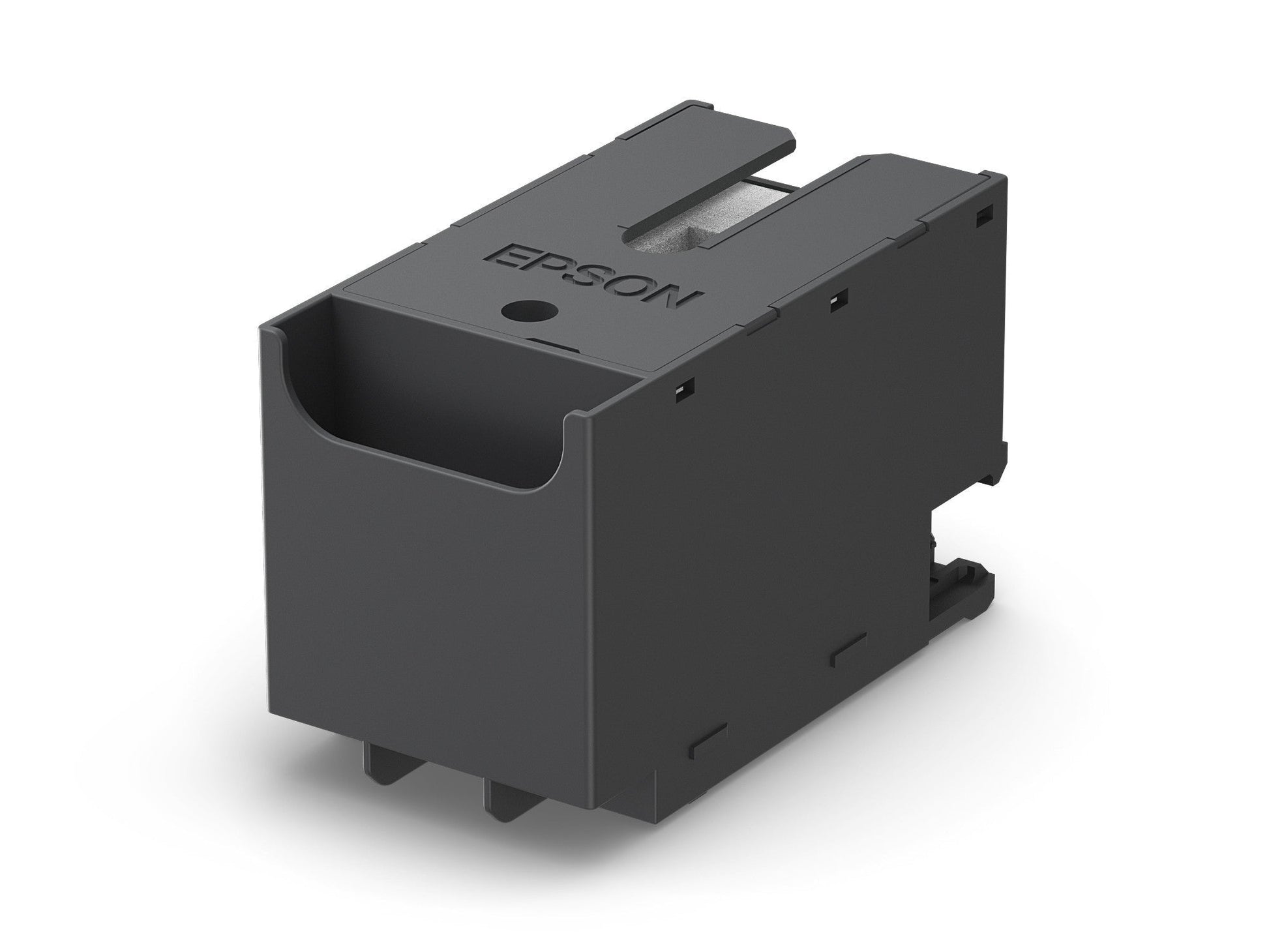 EPSON INK S2100 Maintenance Box