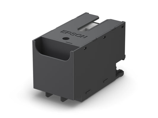 EPSON INK S2100 Maintenance Box