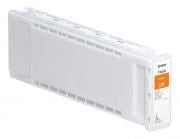 EPSON INK T44JA Orange Ink Cartridge - 700ml