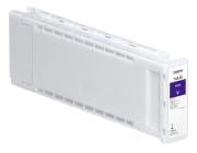 EPSON INK T44JD Violet Ink Cartridge - 700ml