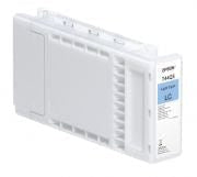 EPSON INK T44Q5 Light Cyan Ink Cartridge - 350ml
